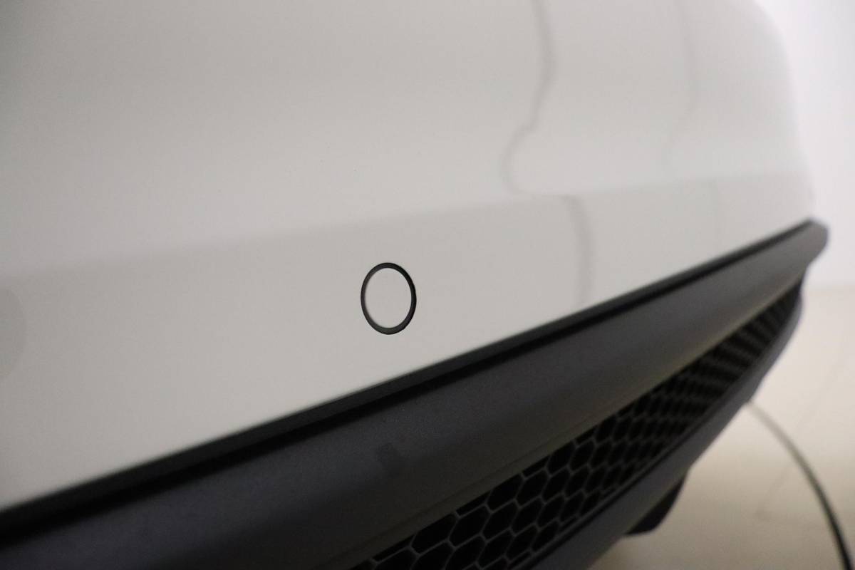 Fiat 500X Fiat 500 X 1.5 Hybrid Sport Cabrio | Navigatie | Apple Carplay/Android Auto | Cabrio | Climate & Cruise Control | LED lampen | Camera | Parkeersensoren v+a