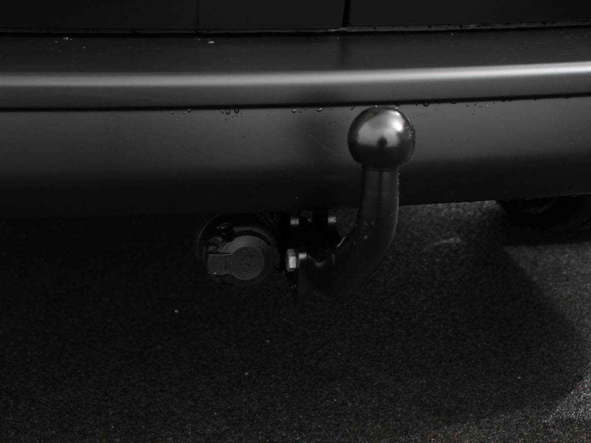 Opel Vivaro Opel Vivaro 2.0 BlueHDi 180 S&S L3 Automaat Apple Carplay /  Android Auto Parkeersensoren V+A Trekhaak Camera Navigatie Cruise Control LED koplampen houten afwerking laadruimte