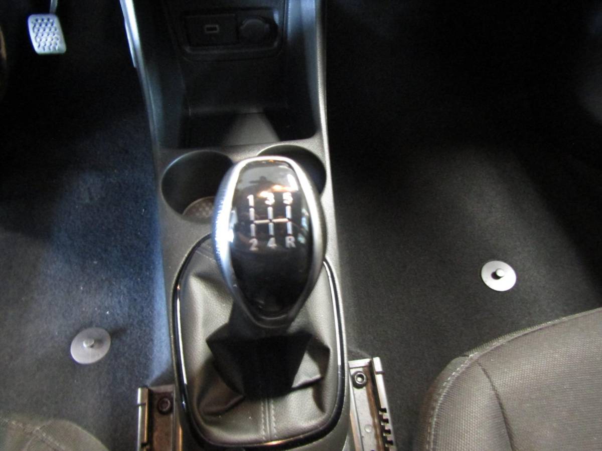 Opel KARL OPEL Karl 1.0 120 EDITION AIRCO BLUETOOTH CRUISE C,