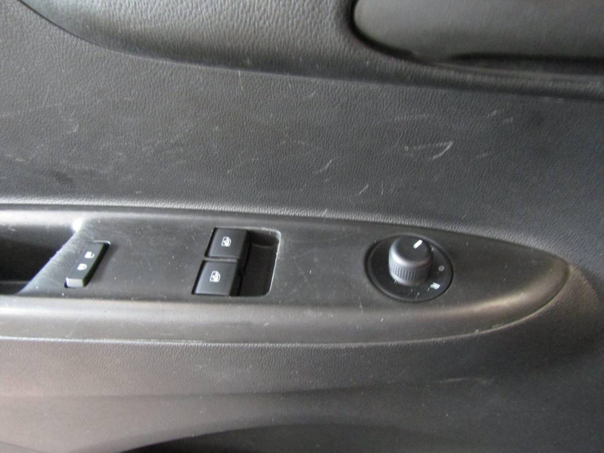 Opel KARL OPEL Karl 1.0 120 EDITION AIRCO BLUETOOTH CRUISE C,
