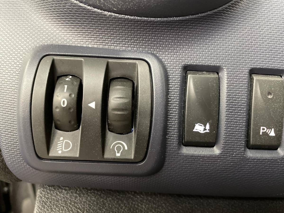 Opel Vivaro Opel Vivaro 1.6 CDTI L2H1 Dubbele Cabine Edition Dubbele Cabine Navi Airco Bluetooth Schuifdeur 6-Zits APK t/m 11-2026