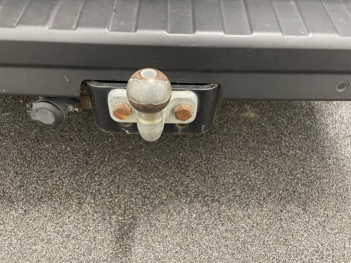 Opel Vivaro Opel Vivaro 1.6 CDTI L2H1 Dubbele Cabine Edition Dubbele Cabine Navi Airco Bluetooth Schuifdeur 6-Zits APK t/m 11-2026