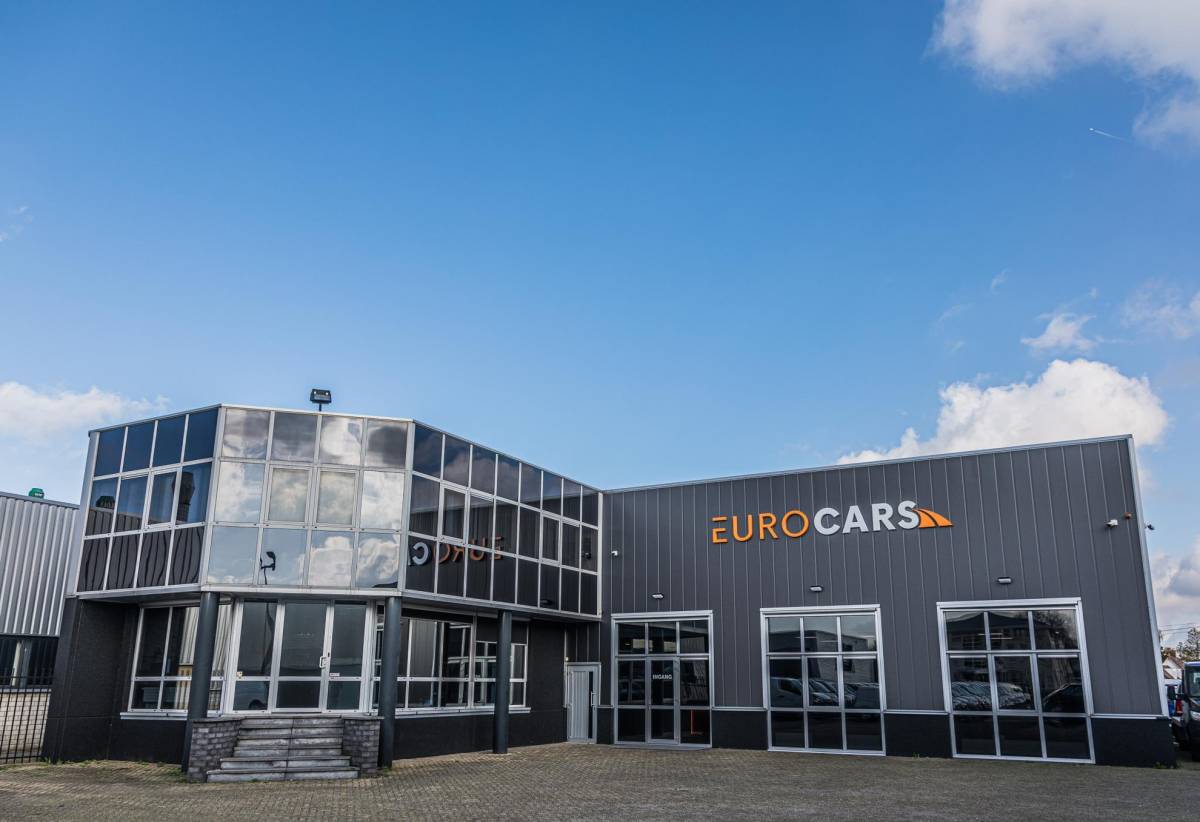 Opel Vivaro Opel Vivaro 1.6 CDTI L2H1 Dubbele Cabine Edition Dubbele Cabine Navi Airco Bluetooth Schuifdeur 6-Zits APK t/m 11-2026