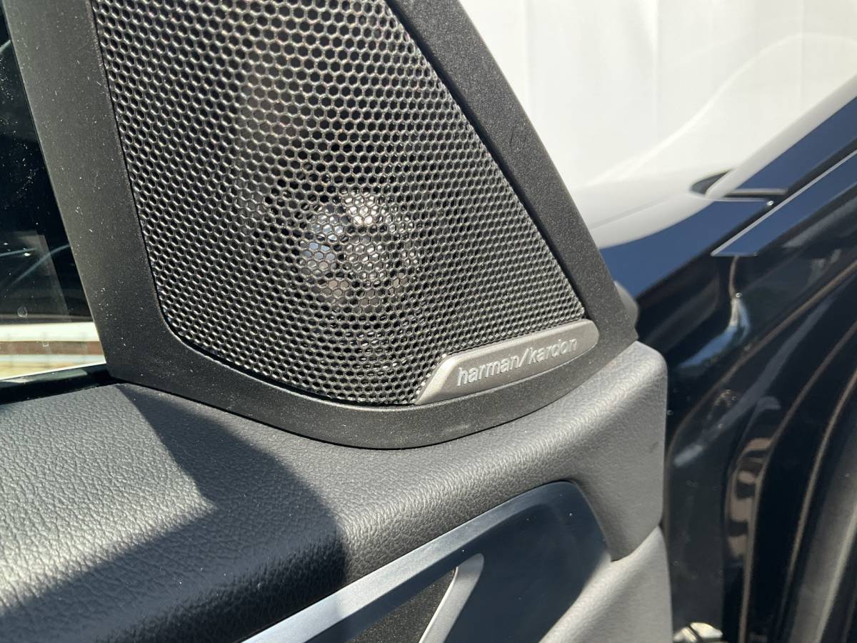 BMW i4 BMW i4 M50 M-Sport 84kWh 544PK Pano Laser HUD Harman/Kardon Elek.Trekhaak Leer BOMVOL!