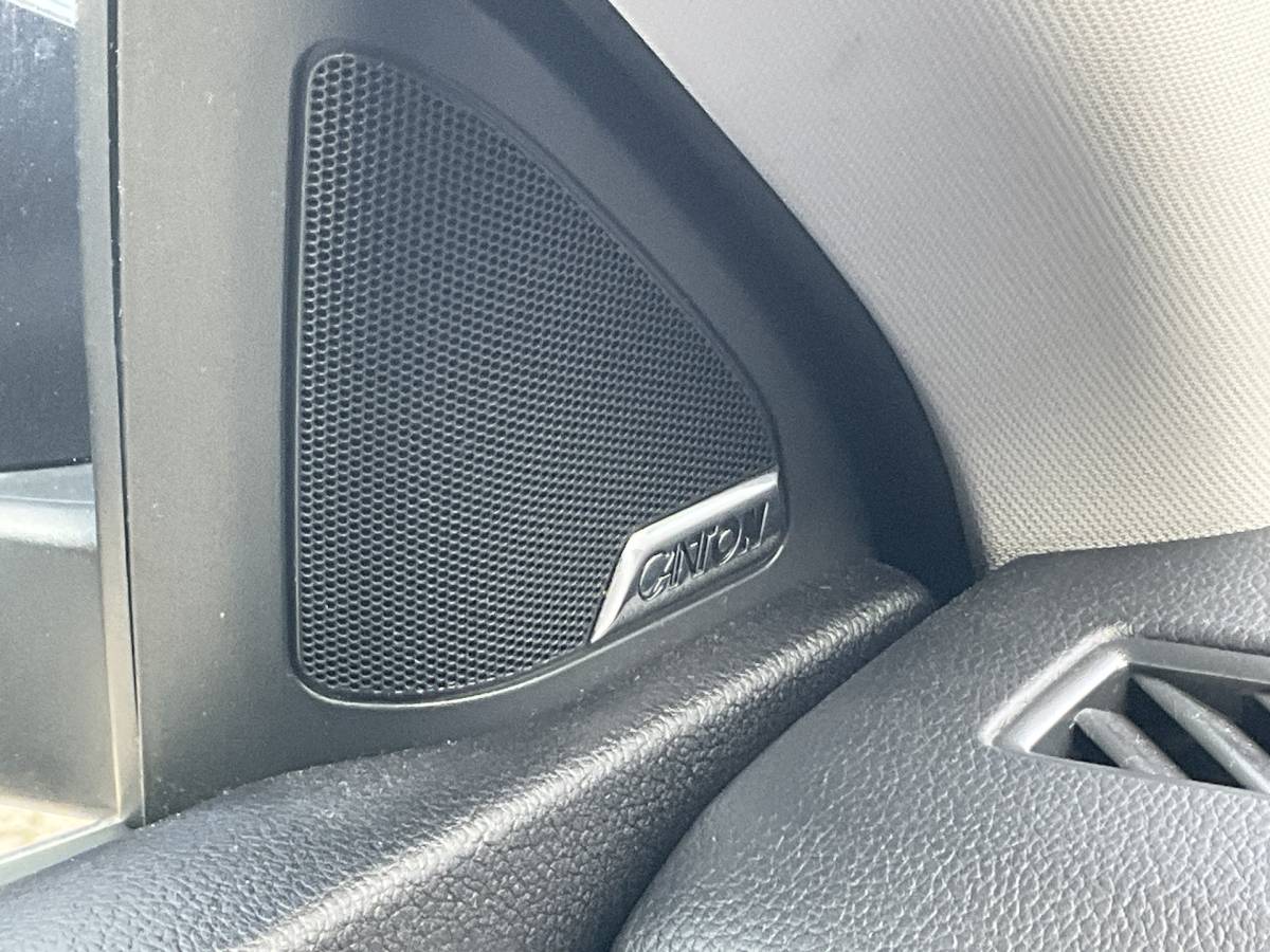 Škoda Octavia ŠKODA Octavia Combi 1.4 TSI Style Xenon Aut Trekhaak Canton Stoelverw Carplay Voll.Onderhouden!