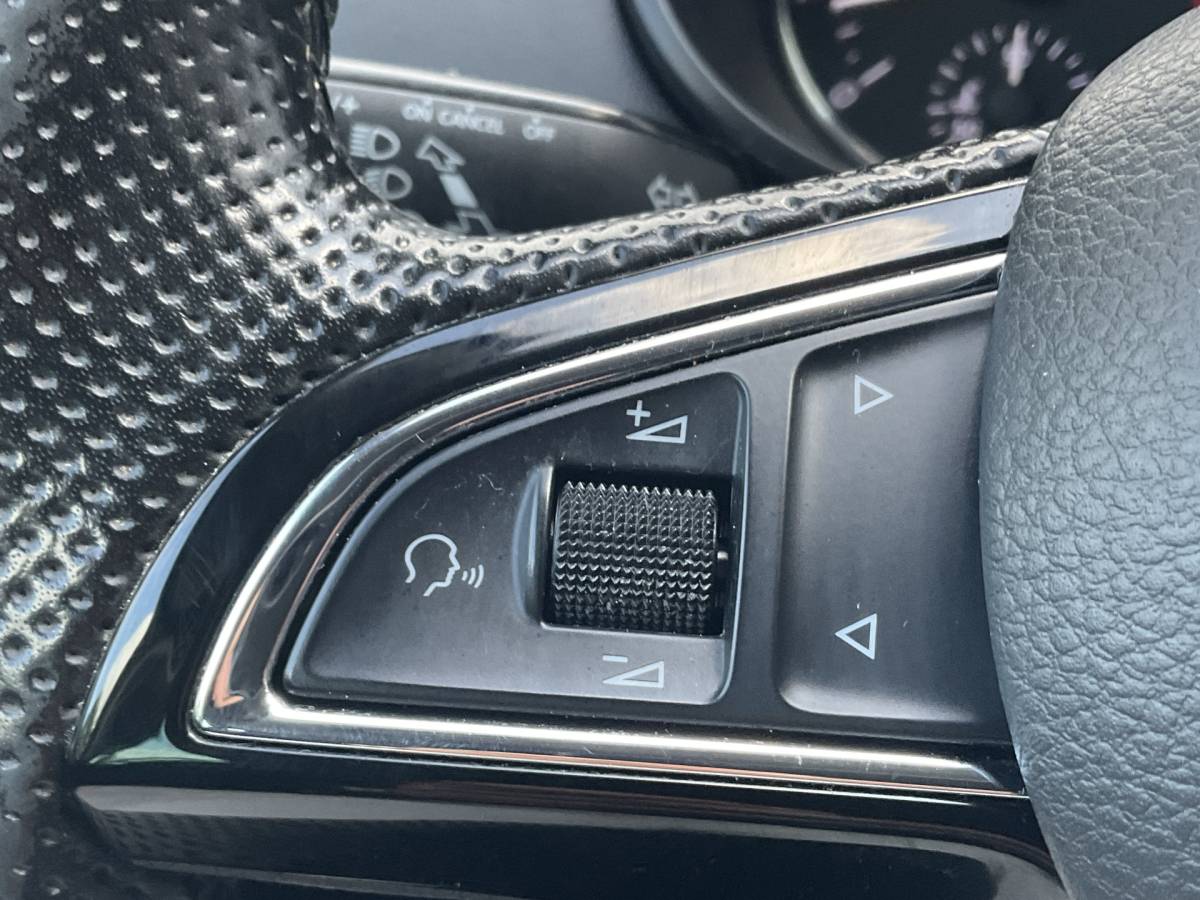 Škoda Octavia ŠKODA Octavia Combi 1.4 TSI Style Xenon Aut Trekhaak Canton Stoelverw Carplay Voll.Onderhouden!