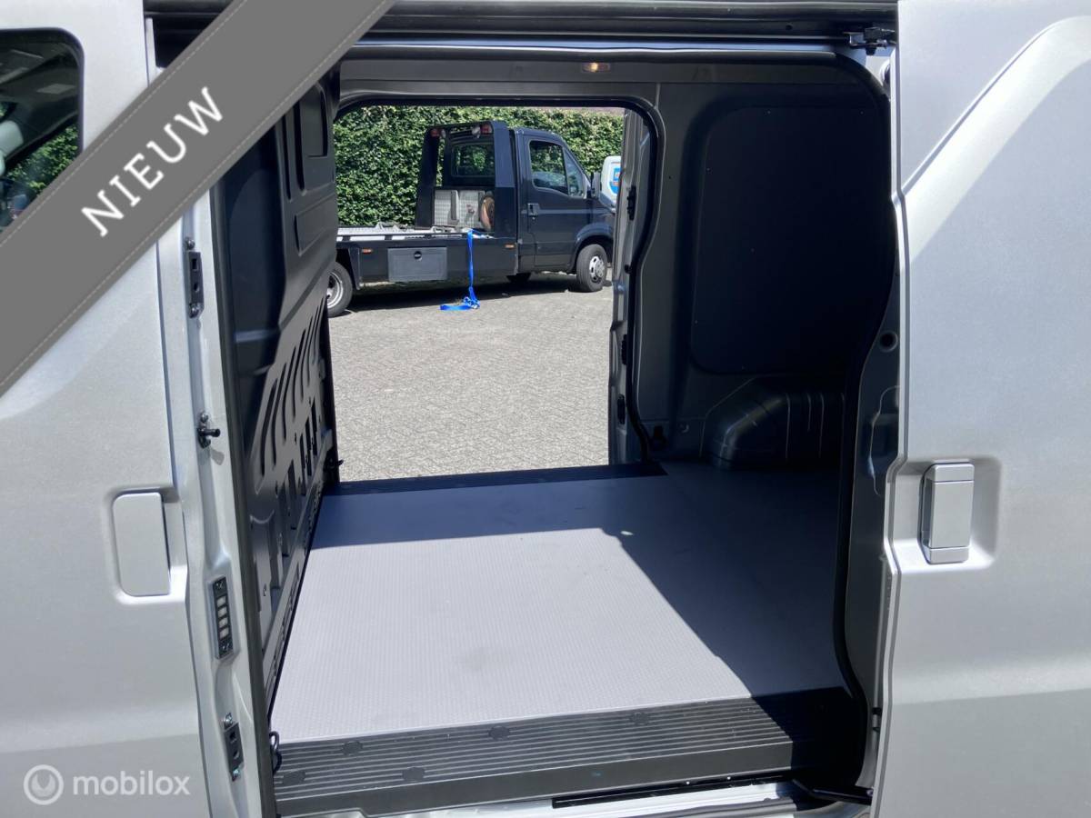 DFSK  DFSK EC-serie EC75 E-Power 51 kWh