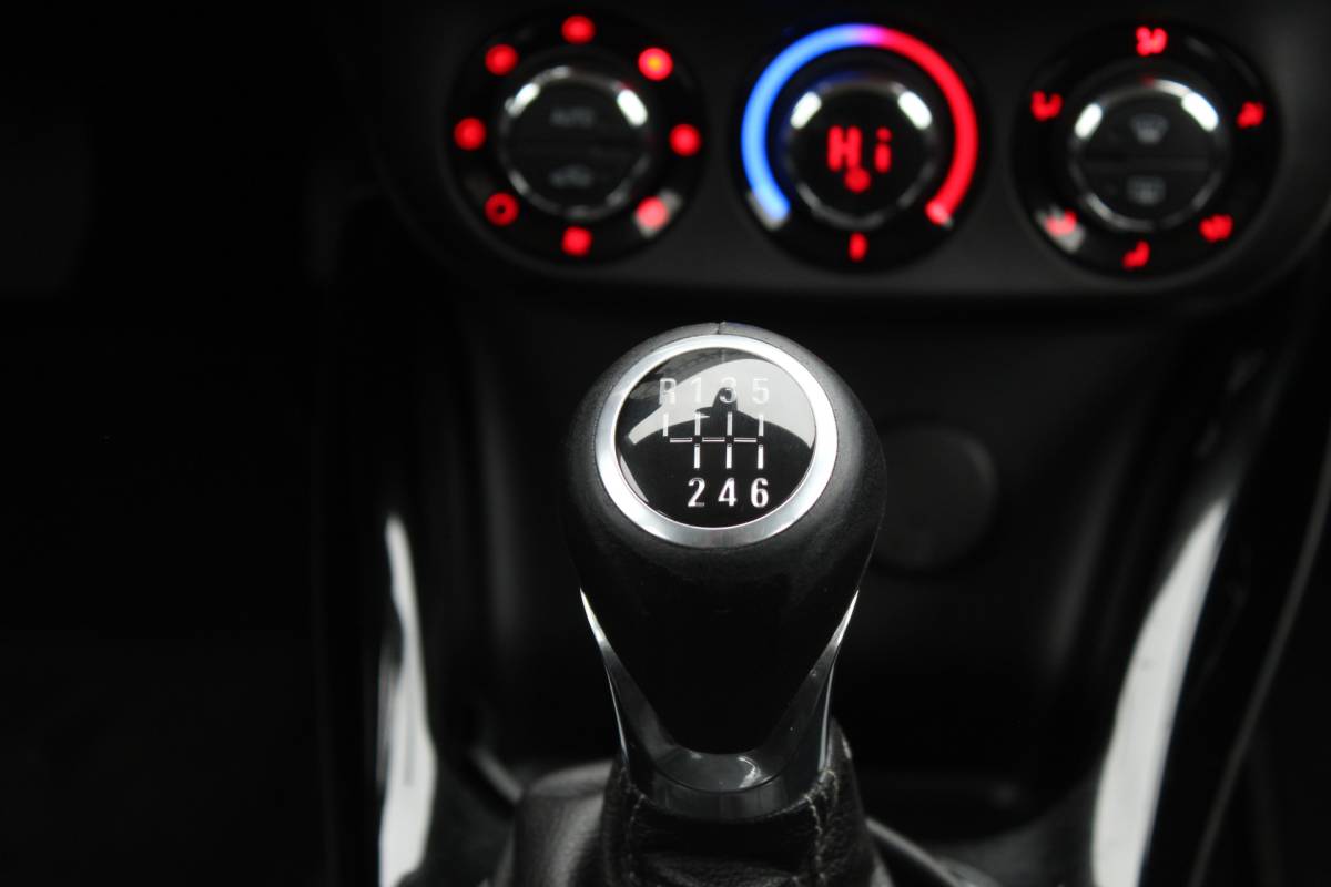 Opel Corsa Opel Corsa 1.0 Turbo Cosmo / Carplay / Camera / N.A.P.