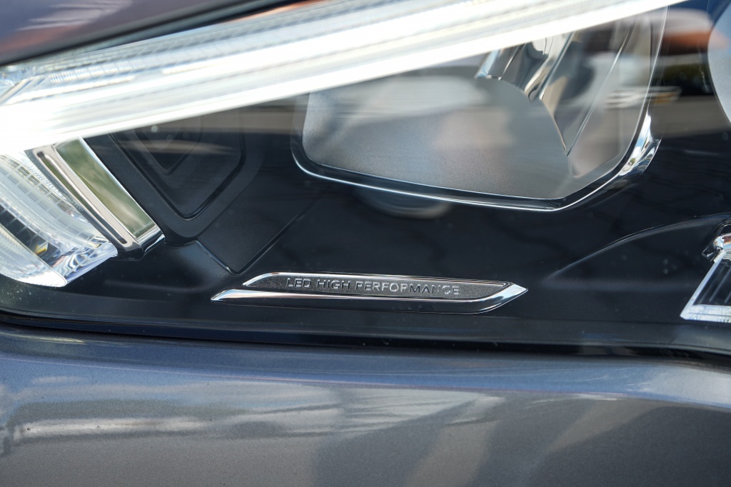 Mercedes-Benz CLA Mercedes-benz CLA-klasse Shooting Brake 200 Bns Sol. AMG | Pano | Sfeer | Multibeam | Trekhaak