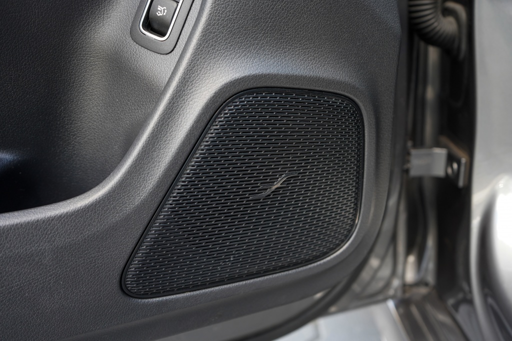 Mercedes-Benz CLA Mercedes-benz CLA-klasse Shooting Brake 200 Bns Sol. AMG | Pano | Sfeer | Multibeam | Trekhaak