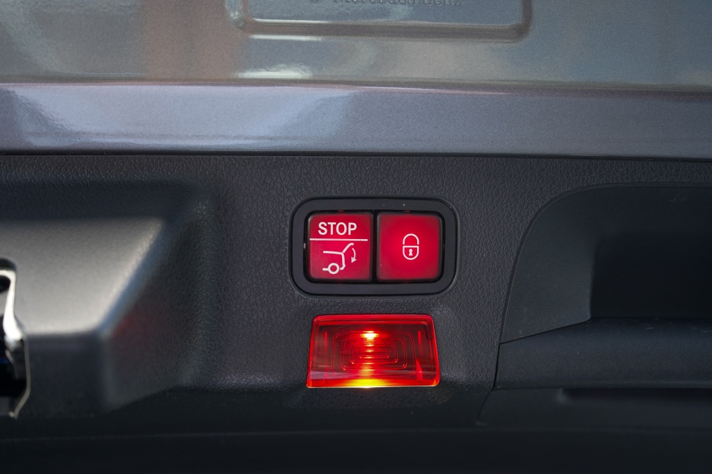 Mercedes-Benz CLA Mercedes-benz CLA-klasse Shooting Brake 200 Bns Sol. AMG | Pano | Sfeer | Multibeam | Trekhaak