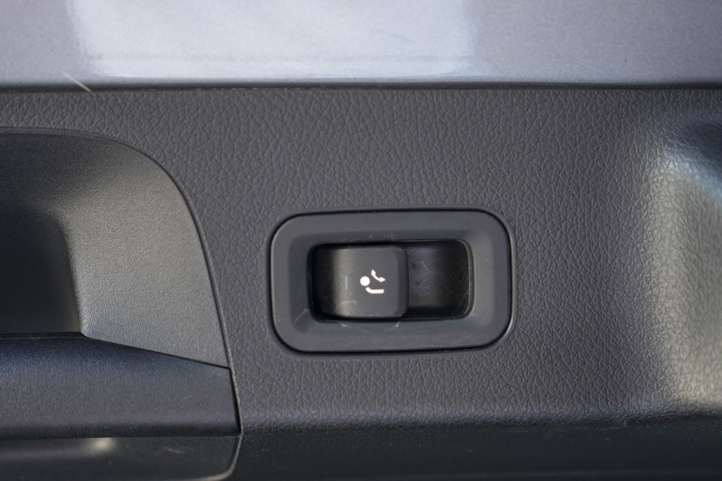 Mercedes-Benz CLA Mercedes-benz CLA-klasse Shooting Brake 200 Bns Sol. AMG | Pano | Sfeer | Multibeam | Trekhaak