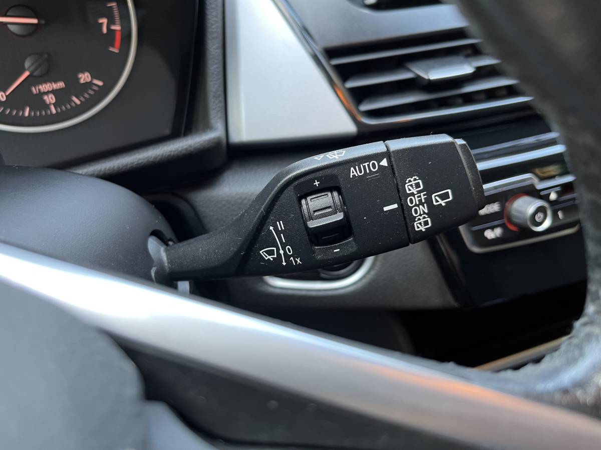 BMW 2 Serie BMW 218i Active Tourer | NAVI | CLIMA | PDC | STOELVERWARMING