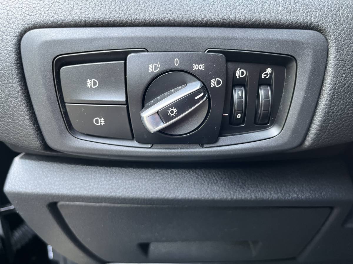 BMW 2 Serie BMW 218i Active Tourer | NAVI | CLIMA | PDC | STOELVERWARMING