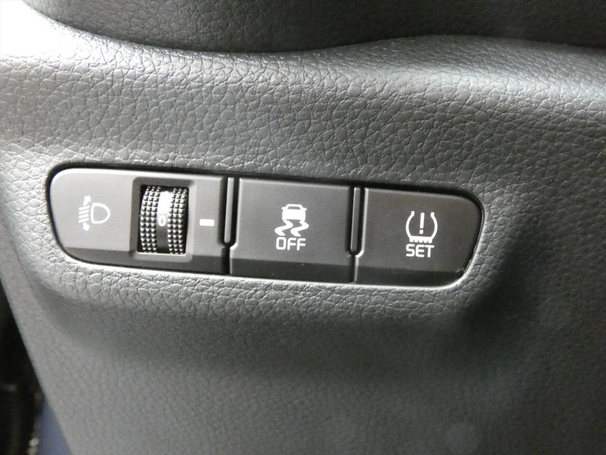 Kia Picanto KIA Picanto 1.0 DPi 63pk 4-zits GT-Line