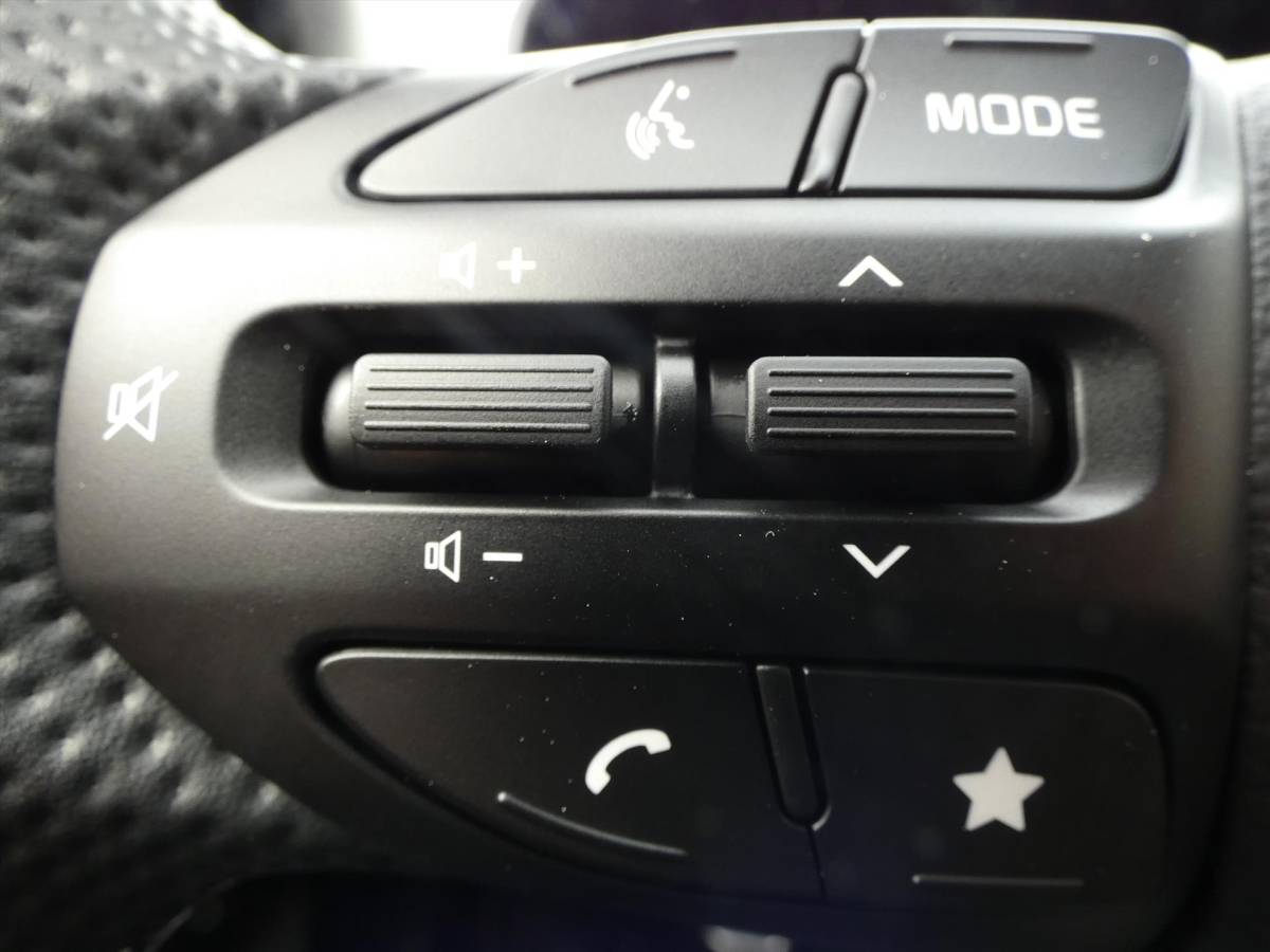 Kia Picanto KIA Picanto 1.0 DPi 63pk 4-zits GT-Line