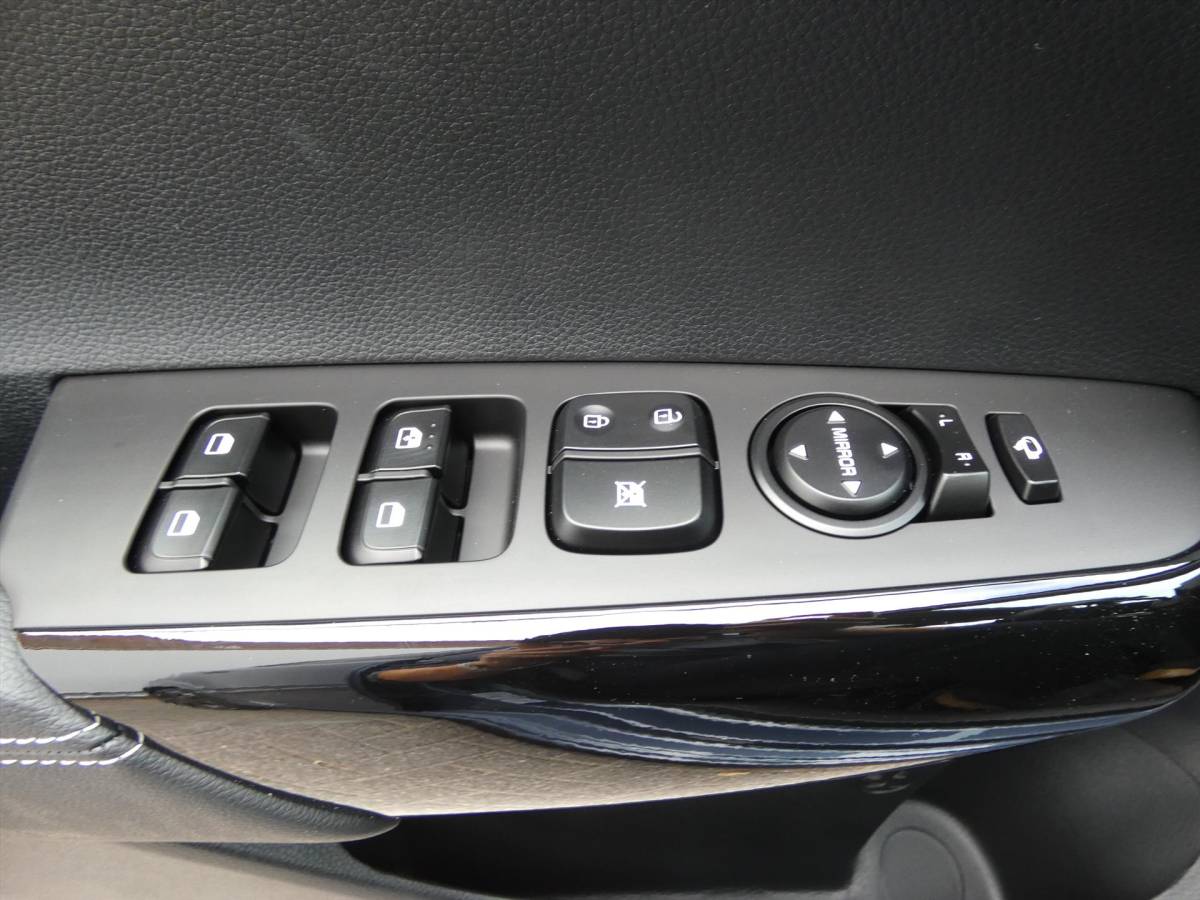 Kia Picanto KIA Picanto 1.0 DPi 63pk 4-zits GT-Line