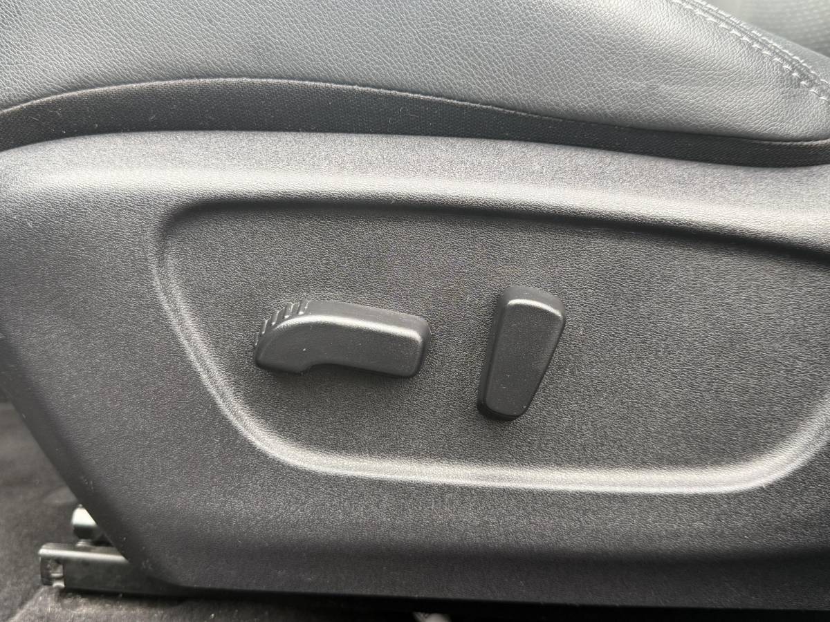 Nissan QASHQAI Nissan Qashqai 1.3 DIG-T Tekna + 2e Eigenaar,Pano,Navi,Camera,Trekhaak,Stoelverwarming,Clima,Cruise,Pdc V+A,Keyless,Halfleder,Dealer Onderhouden,Apk tot 03-2028