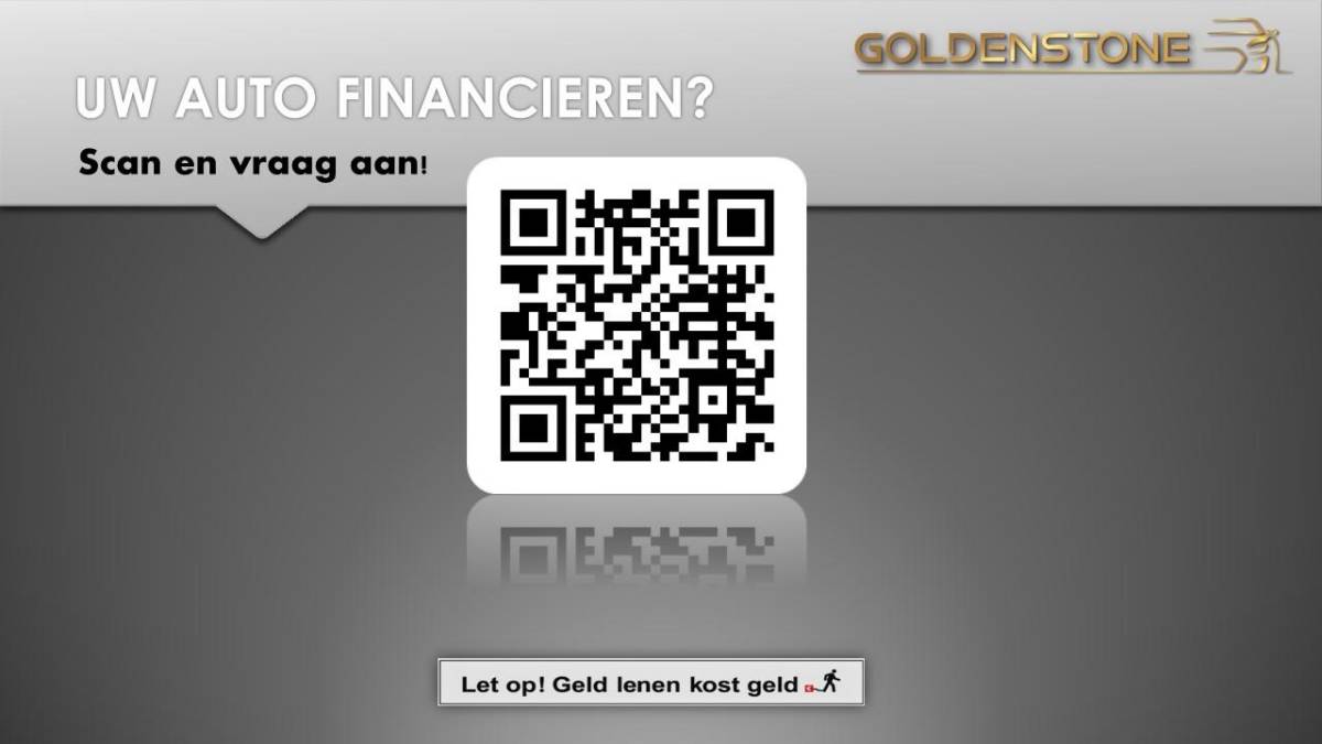 Nissan QASHQAI Nissan Qashqai 1.3 DIG-T Tekna + 2e Eigenaar,Pano,Navi,Camera,Trekhaak,Stoelverwarming,Clima,Cruise,Pdc V+A,Keyless,Halfleder,Dealer Onderhouden,Apk tot 03-2028