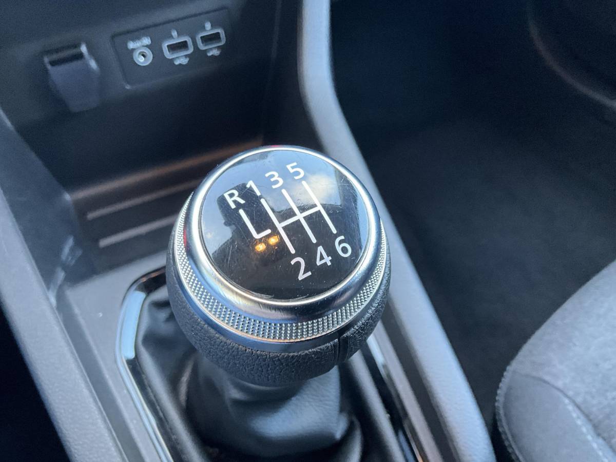 Renault Clio Renault Clio 1.0 TCe 90 Equilibre