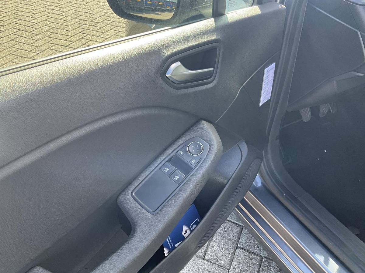 Renault Clio Renault Clio 1.0 TCe 90 Equilibre