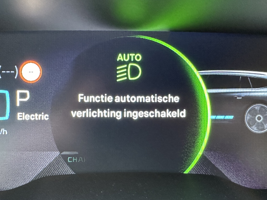 Peugeot 508 Peugeot 508 SW 1.6 HYbrid PSE | Panorama Pack |