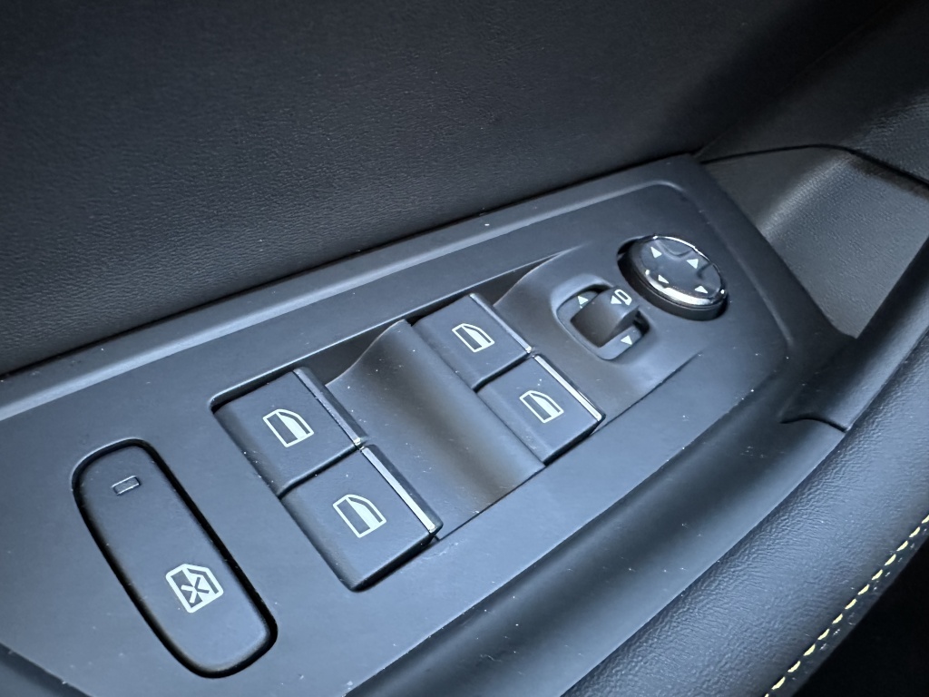 Peugeot 508 Peugeot 508 SW 1.6 HYbrid PSE | Panorama Pack |