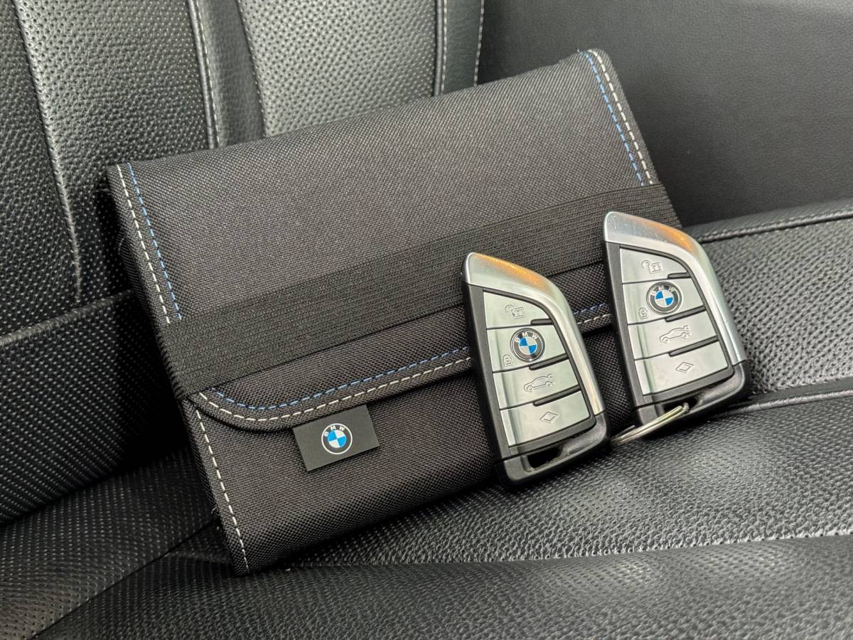 BMW 5 Serie BMW 5-serie 530d Business Edition Plus M-Sport|Laser Led|Leder|Clima|Hud|