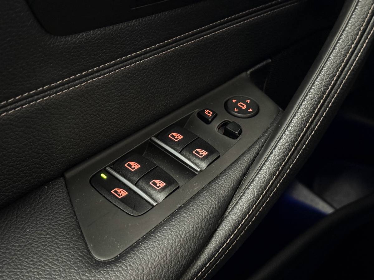 BMW 5 Serie BMW 5-serie 530d Business Edition Plus M-Sport|Laser Led|Leder|Clima|Hud|