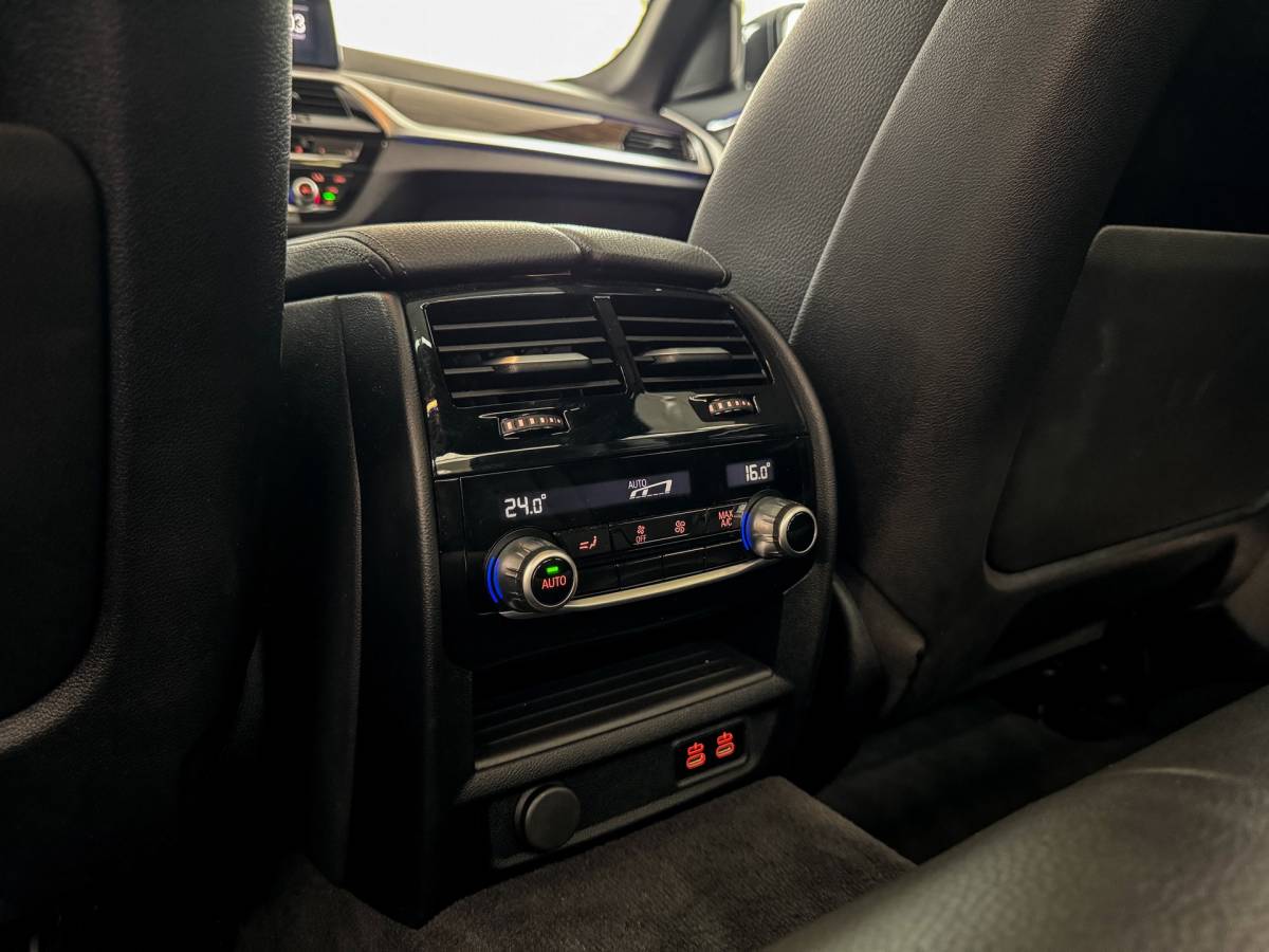 BMW 5 Serie BMW 5-serie 530d Business Edition Plus M-Sport|Laser Led|Leder|Clima|Hud|