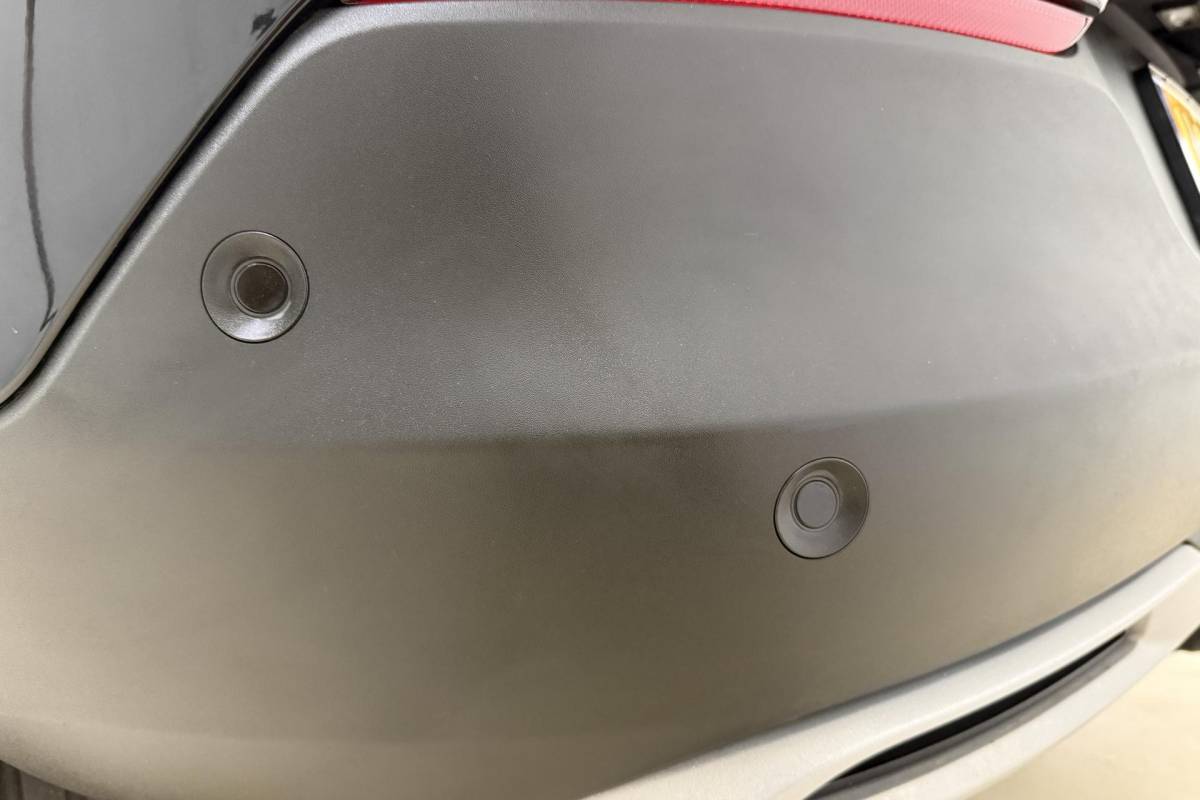 Opel Grandland X Opel Grandland X 1.2 Turbo 120 Jaar Edition | Apple Carplay/Android Auto | Cruise Control | Lichtmetalen velgen 17” | Bluetooth |