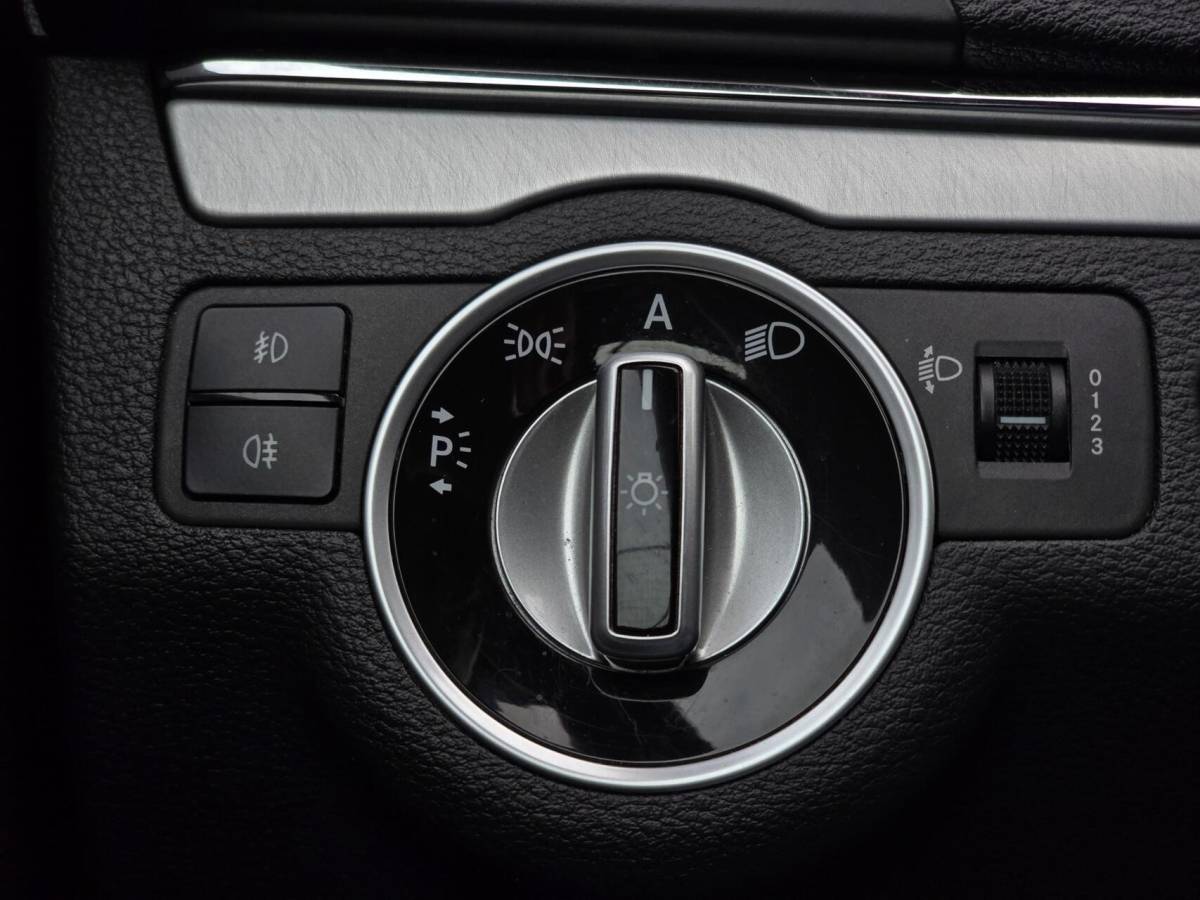 Mercedes-Benz E-Klasse Mercedes E-klasse Cabrio 350 CGI Avantgarde 1e eigenaresse