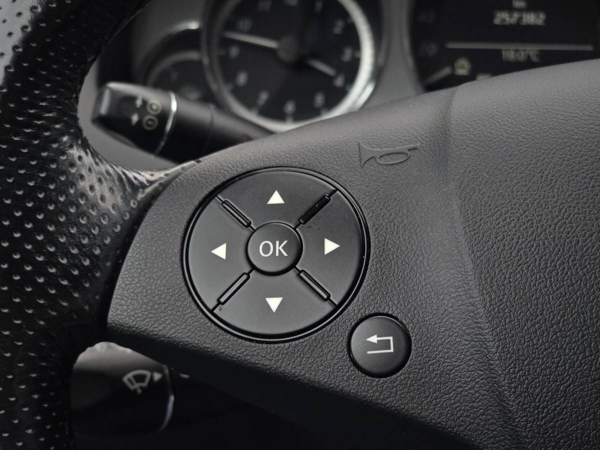 Mercedes-Benz E-Klasse Mercedes E-klasse Cabrio 350 CGI Avantgarde 1e eigenaresse