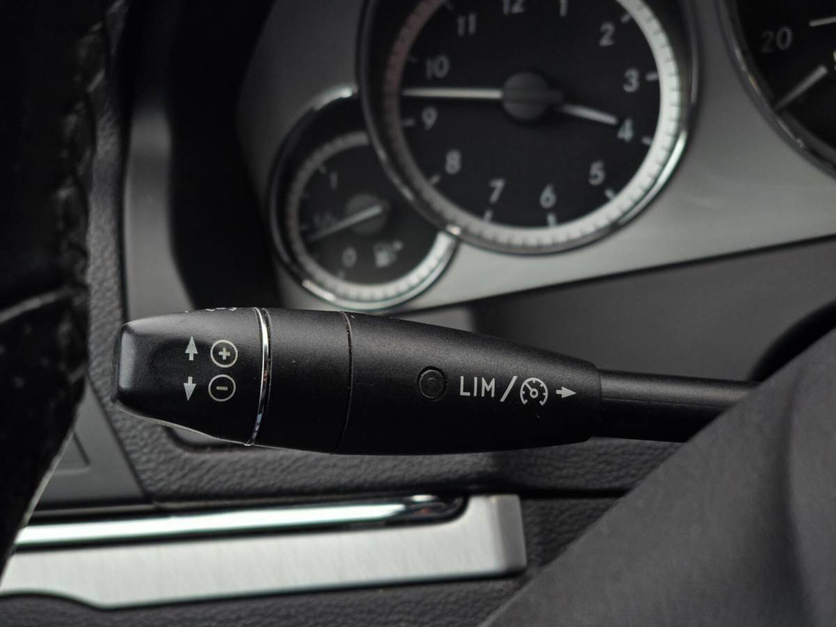 Mercedes-Benz E-Klasse Mercedes E-klasse Cabrio 350 CGI Avantgarde 1e eigenaresse