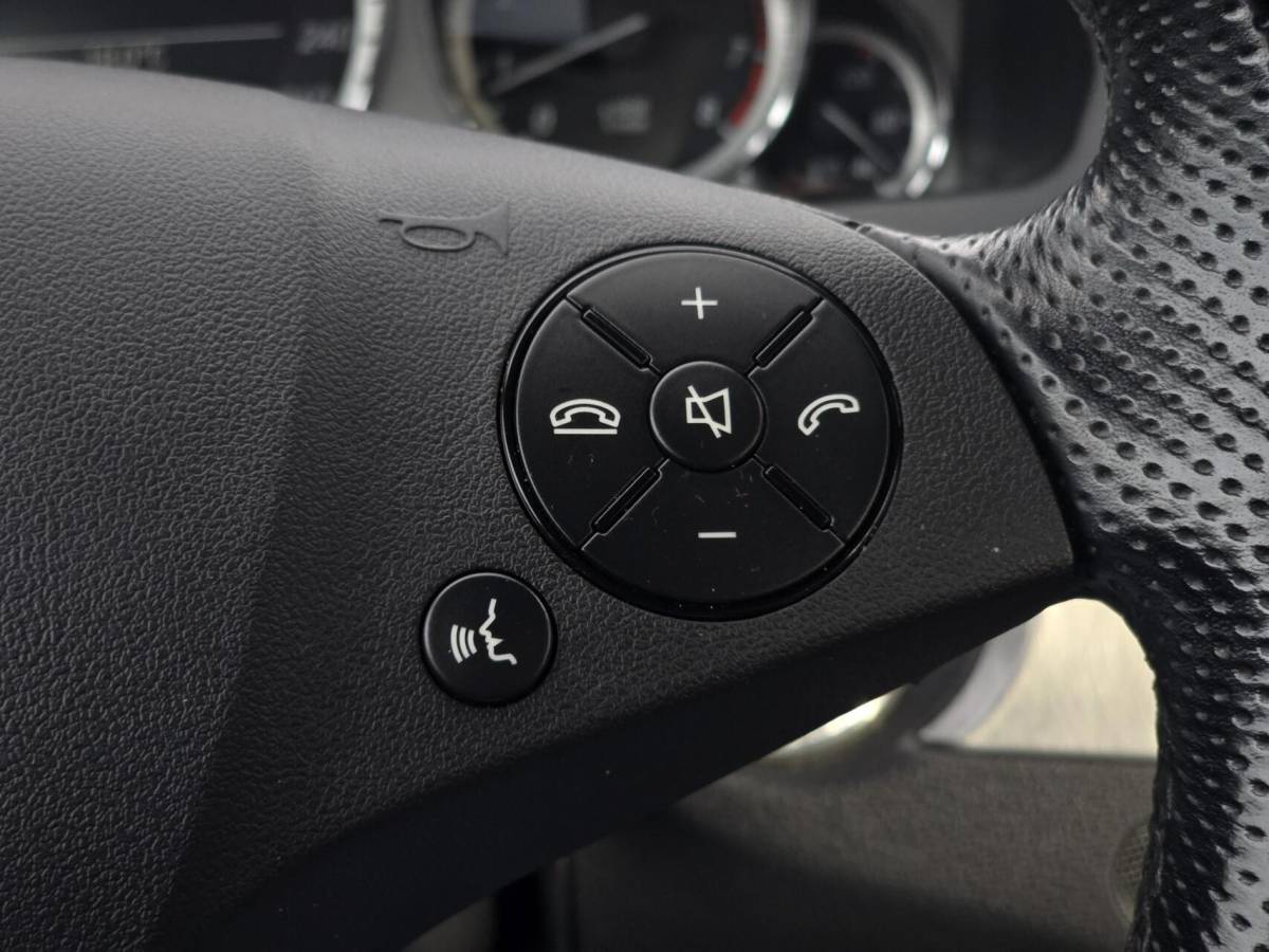 Mercedes-Benz E-Klasse Mercedes E-klasse Cabrio 350 CGI Avantgarde 1e eigenaresse