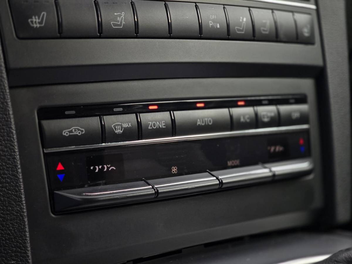 Mercedes-Benz E-Klasse Mercedes E-klasse Cabrio 350 CGI Avantgarde 1e eigenaresse