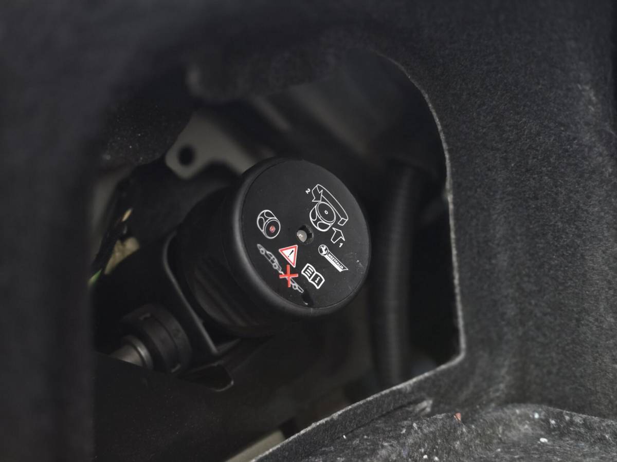 Mercedes-Benz E-Klasse Mercedes E-klasse Cabrio 350 CGI Avantgarde 1e eigenaresse