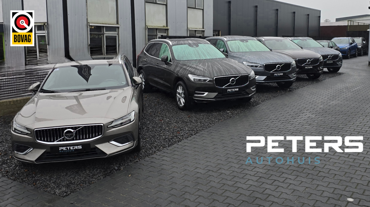 Mercedes-Benz E-Klasse Mercedes E-klasse Cabrio 350 CGI Avantgarde 1e eigenaresse