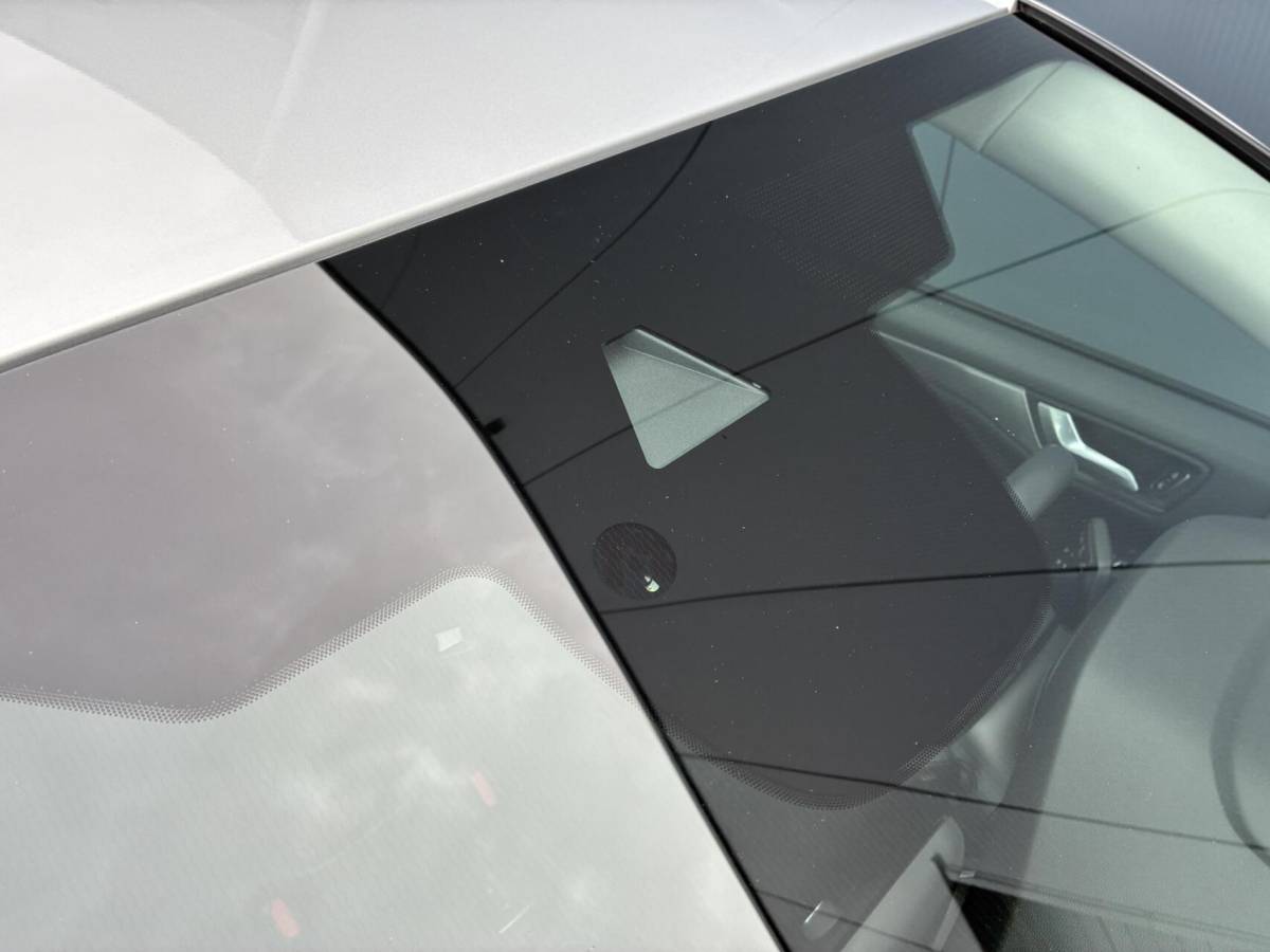 Ford Focus Ford Focus 1.0 EcoBoost Titanium Business | CRUISE ACC | PDC | WINTER PAKKET | 102000 KM!!!