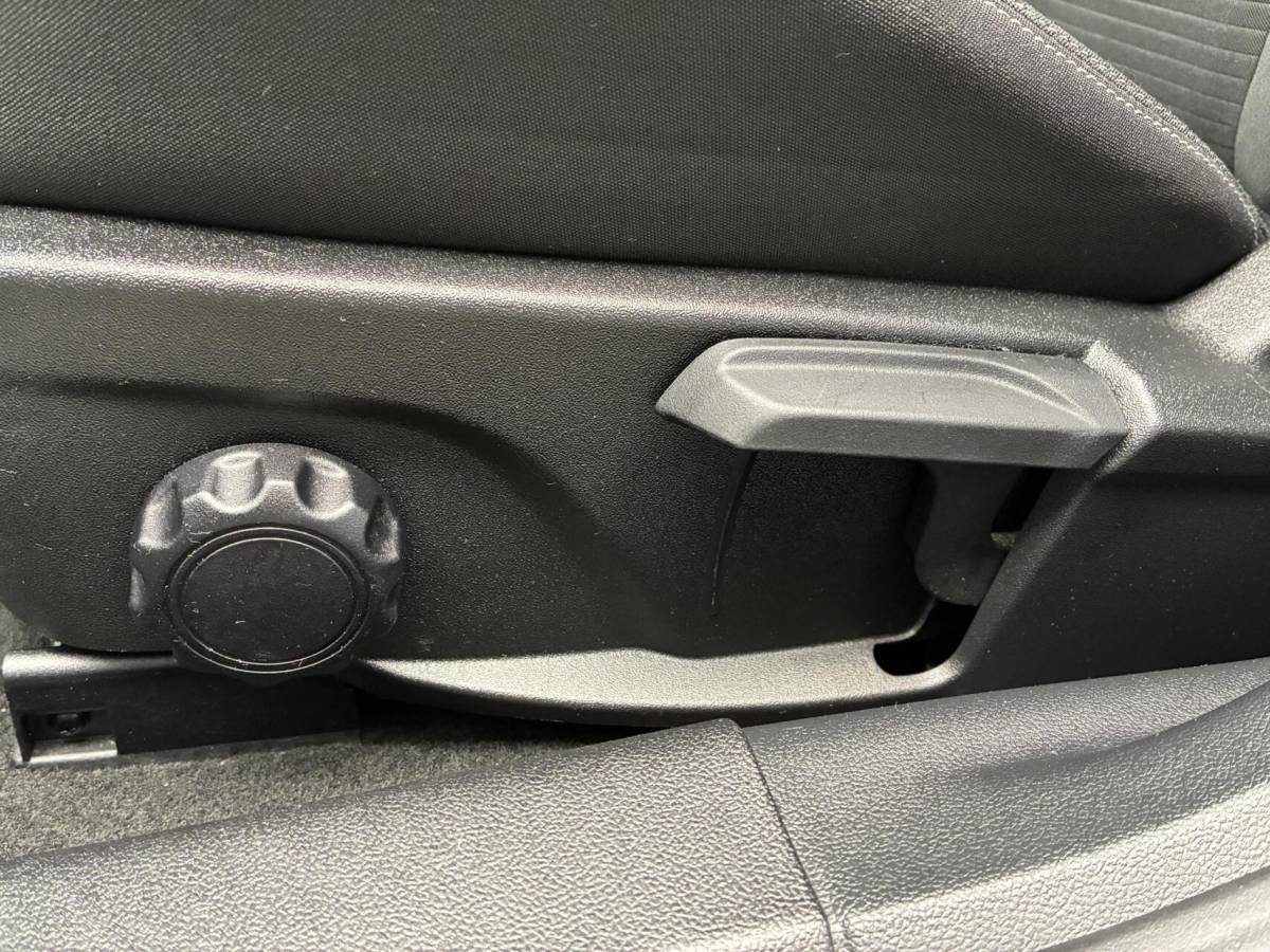 Ford Focus Ford Focus 1.0 EcoBoost Titanium Business | CRUISE ACC | PDC | WINTER PAKKET | 102000 KM!!!