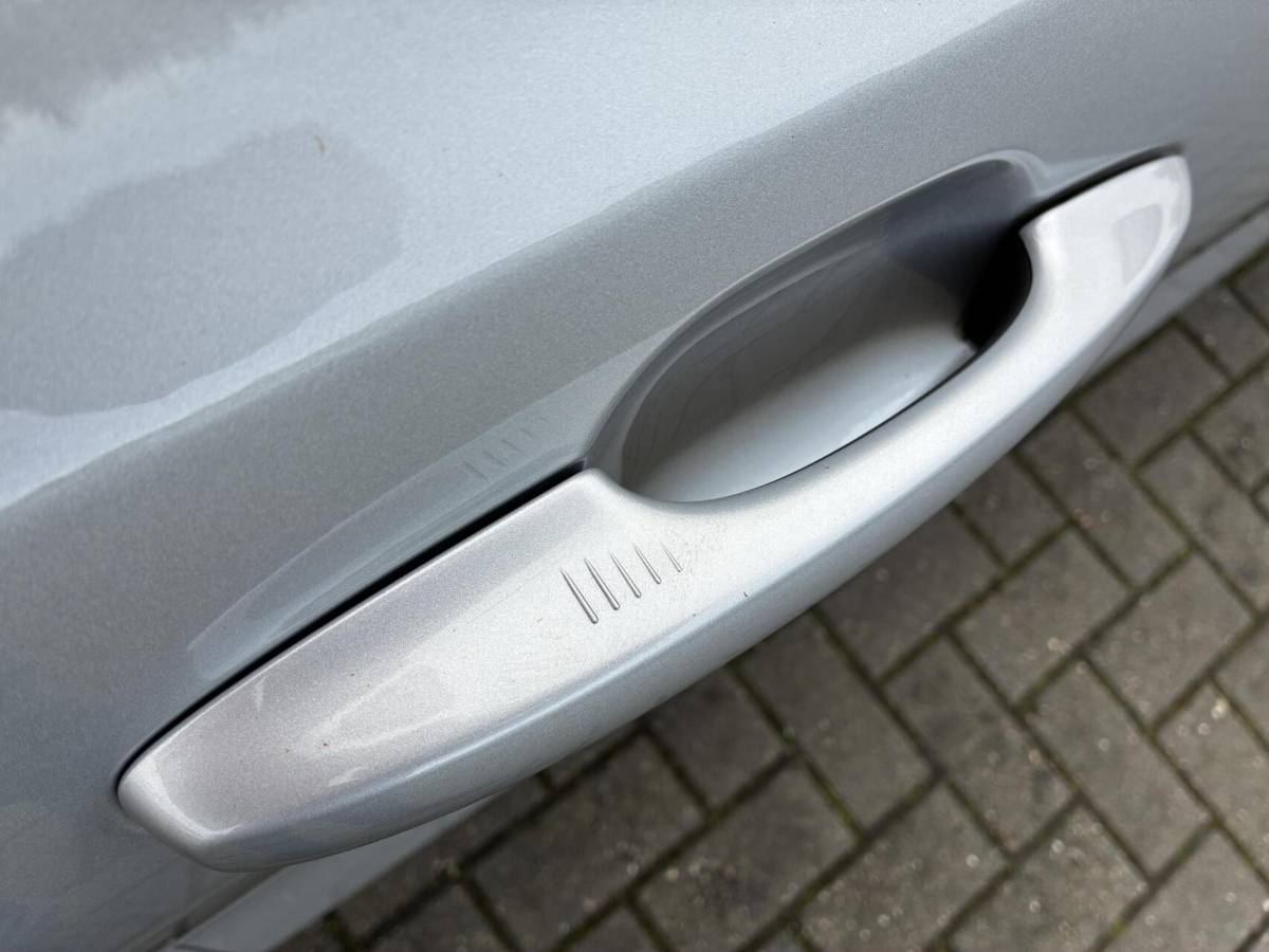 Ford Focus Ford Focus 1.0 EcoBoost Titanium Business | CRUISE ACC | PDC | WINTER PAKKET | 102000 KM!!!