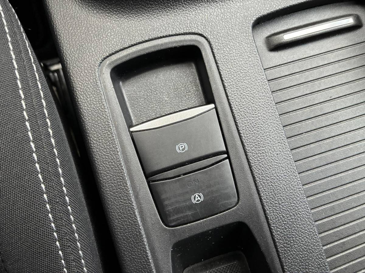 Ford Focus Ford Focus 1.0 EcoBoost Titanium Business | CRUISE ACC | PDC | WINTER PAKKET | 102000 KM!!!