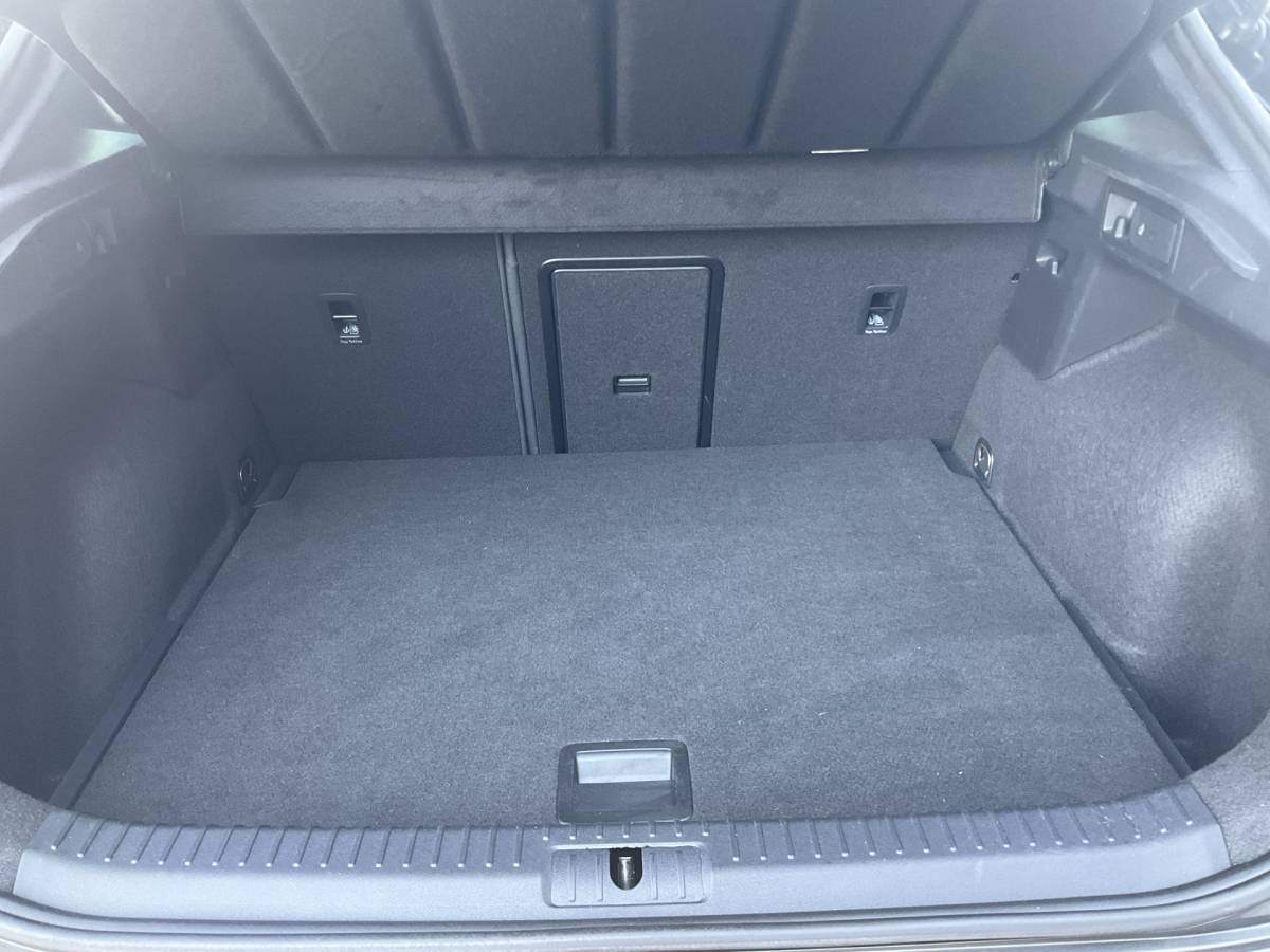 CUPRA Formentor CUPRA Formentor 1.5 TSI Pano.dak Adap.Cruise Memory Keyless Stoel/Stuurverw Leder Vol opties!