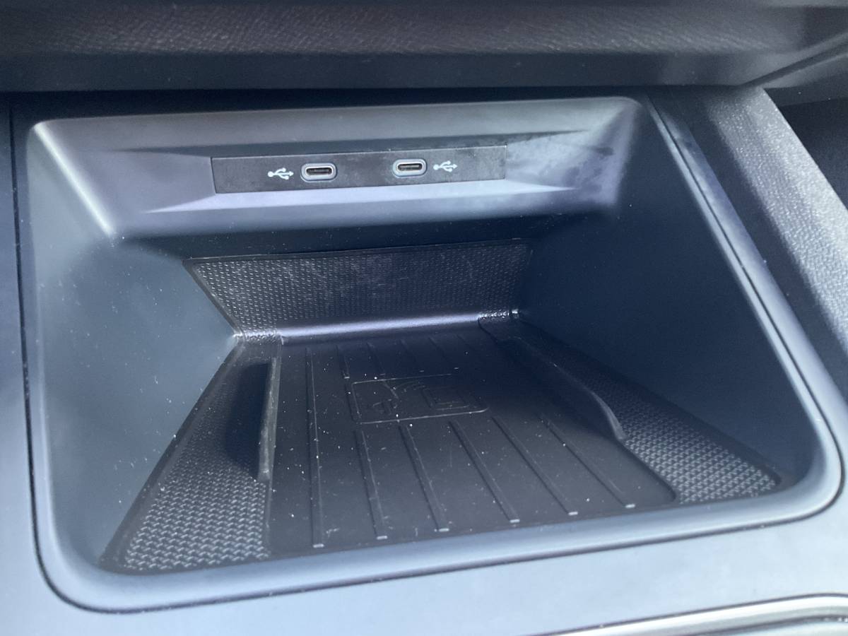 CUPRA Formentor CUPRA Formentor 1.5 TSI Pano.dak Adap.Cruise Memory Keyless Stoel/Stuurverw Leder Vol opties!