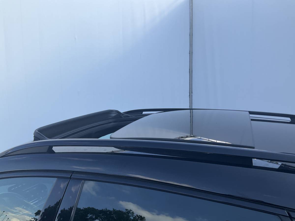 CUPRA Formentor CUPRA Formentor 1.5 TSI Pano.dak Adap.Cruise Memory Keyless Stoel/Stuurverw Leder Vol opties!