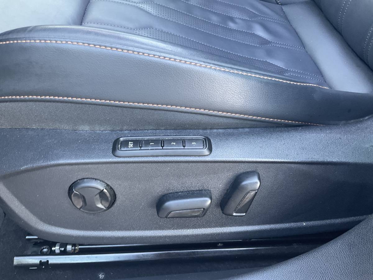 CUPRA Formentor CUPRA Formentor 1.5 TSI Pano.dak Adap.Cruise Memory Keyless Stoel/Stuurverw Leder Vol opties!