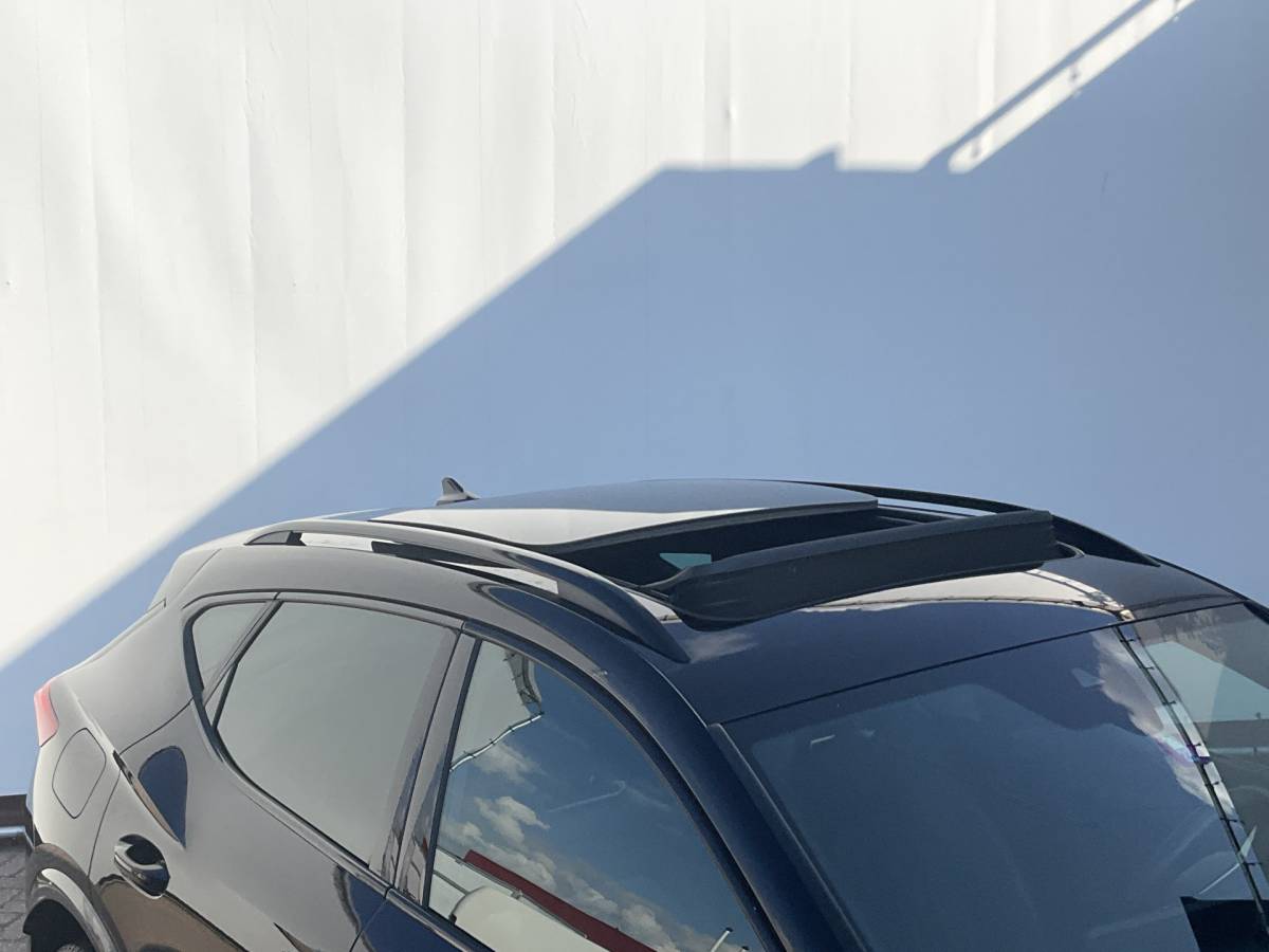 CUPRA Formentor CUPRA Formentor 1.5 TSI Pano.dak Adap.Cruise Memory Keyless Stoel/Stuurverw Leder Vol opties!