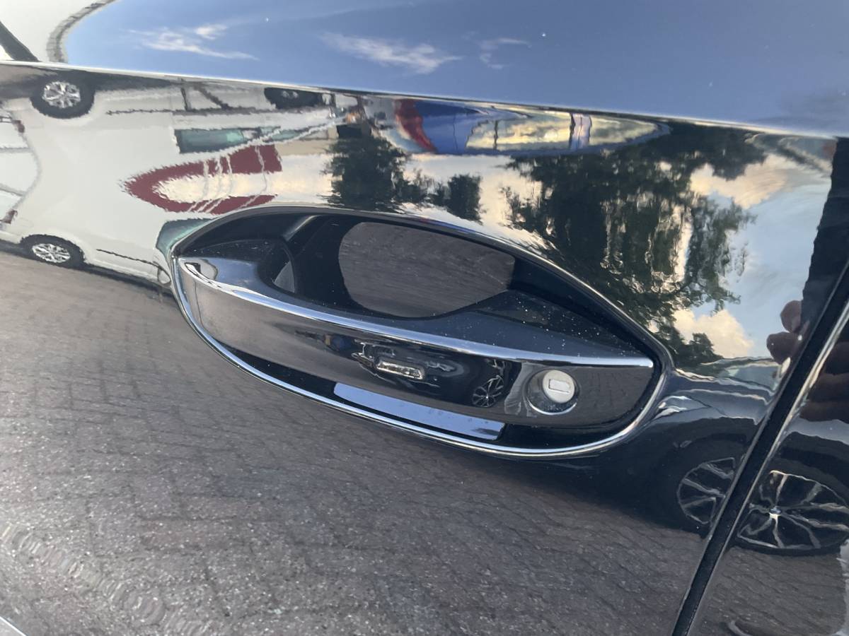 CUPRA Formentor CUPRA Formentor 1.5 TSI Pano.dak Adap.Cruise Memory Keyless Stoel/Stuurverw Leder Vol opties!