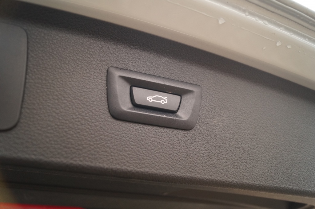 BMW 2 Serie Bmw 2-serie Active Tourer 216i Executive Edition -NAVI-ECC-PDC-TREKHAAK-