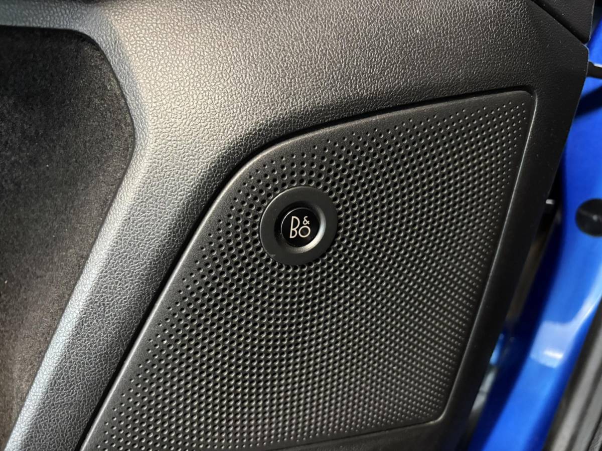 Ford Focus Ford Focus Wagon 1.0 EcoBoost Titanium Business *Stoel/Stuurverw.* Carplay|B&O|Dealer OH